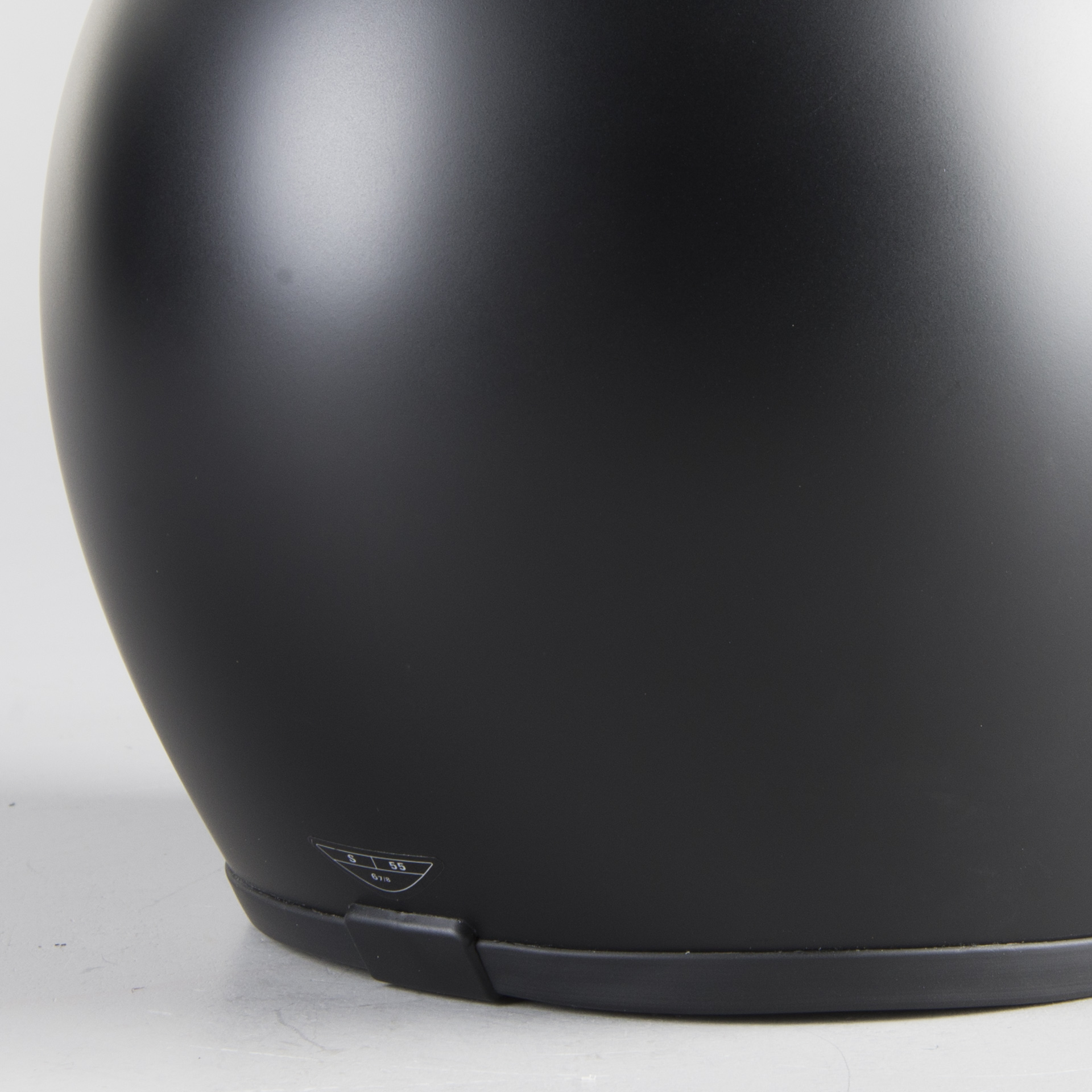 Casque AGV X70 Solid