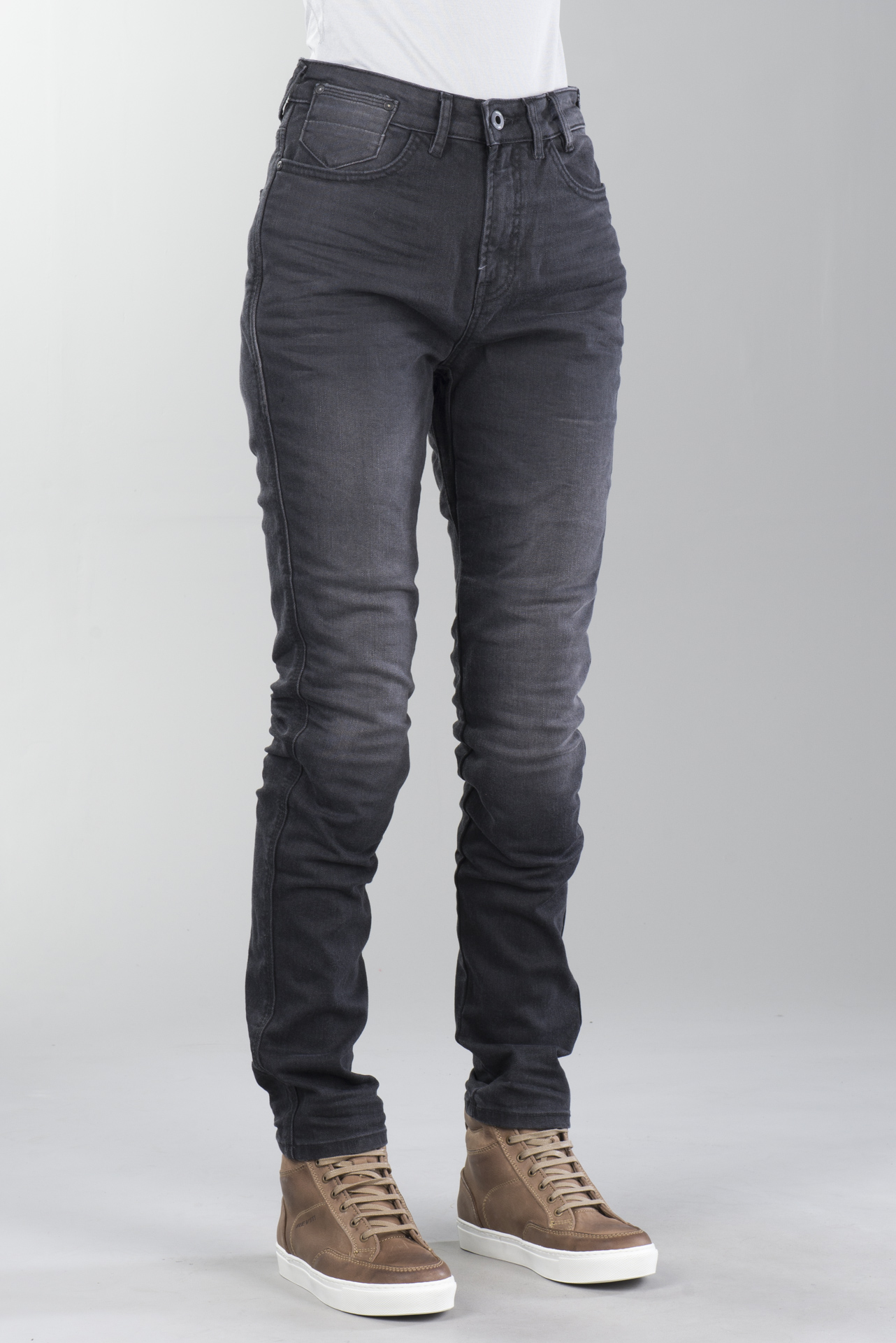 Rev'It! Victoria SF Ladies Jeans