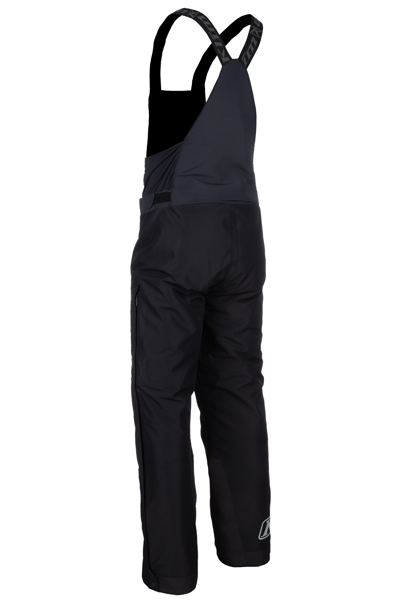 Peto Klim Rift