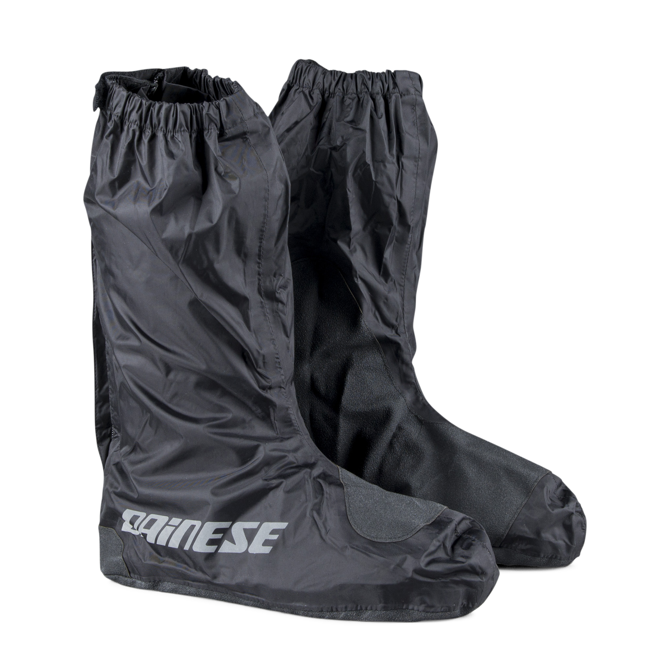 Dainese Rain Overboots - Get 50% off 
