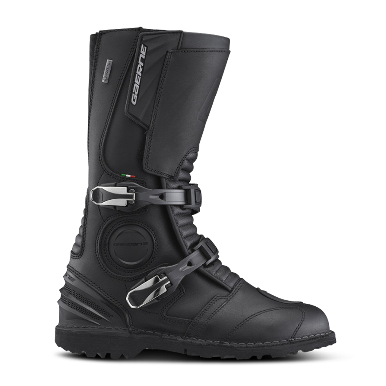Gaerne G_Midland Gore-Tex MC Boots