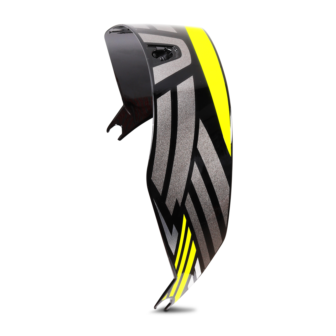 Deflector de Repuesto X-lite X-804 RS Ultra Carbon Spectre 019 