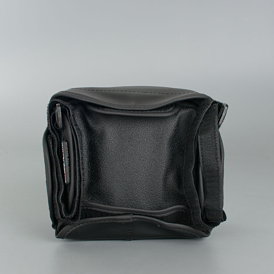 GIVI Motorcycle GPS Bag