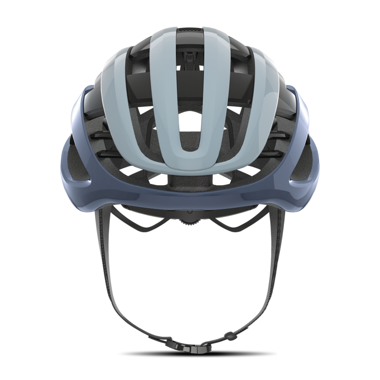 ABUS AirBreaker MTB Helmet