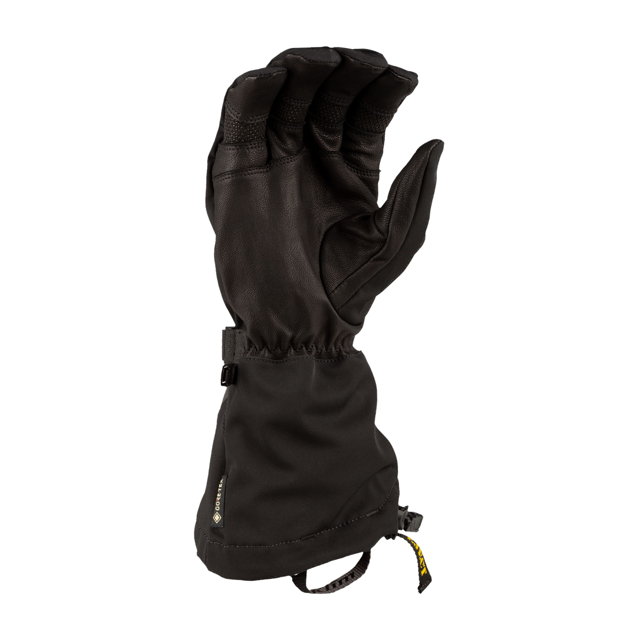 Klim Togwotee Gloves