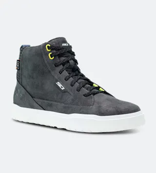 Motorschoenen SIDI Arx WP