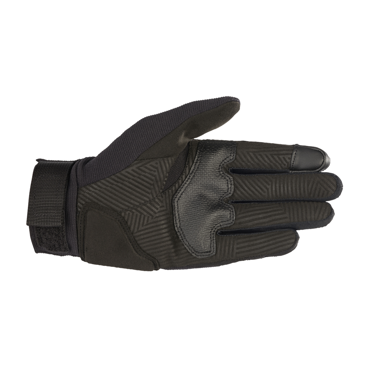Motorhandschoenen Dames Alpinestars Reef