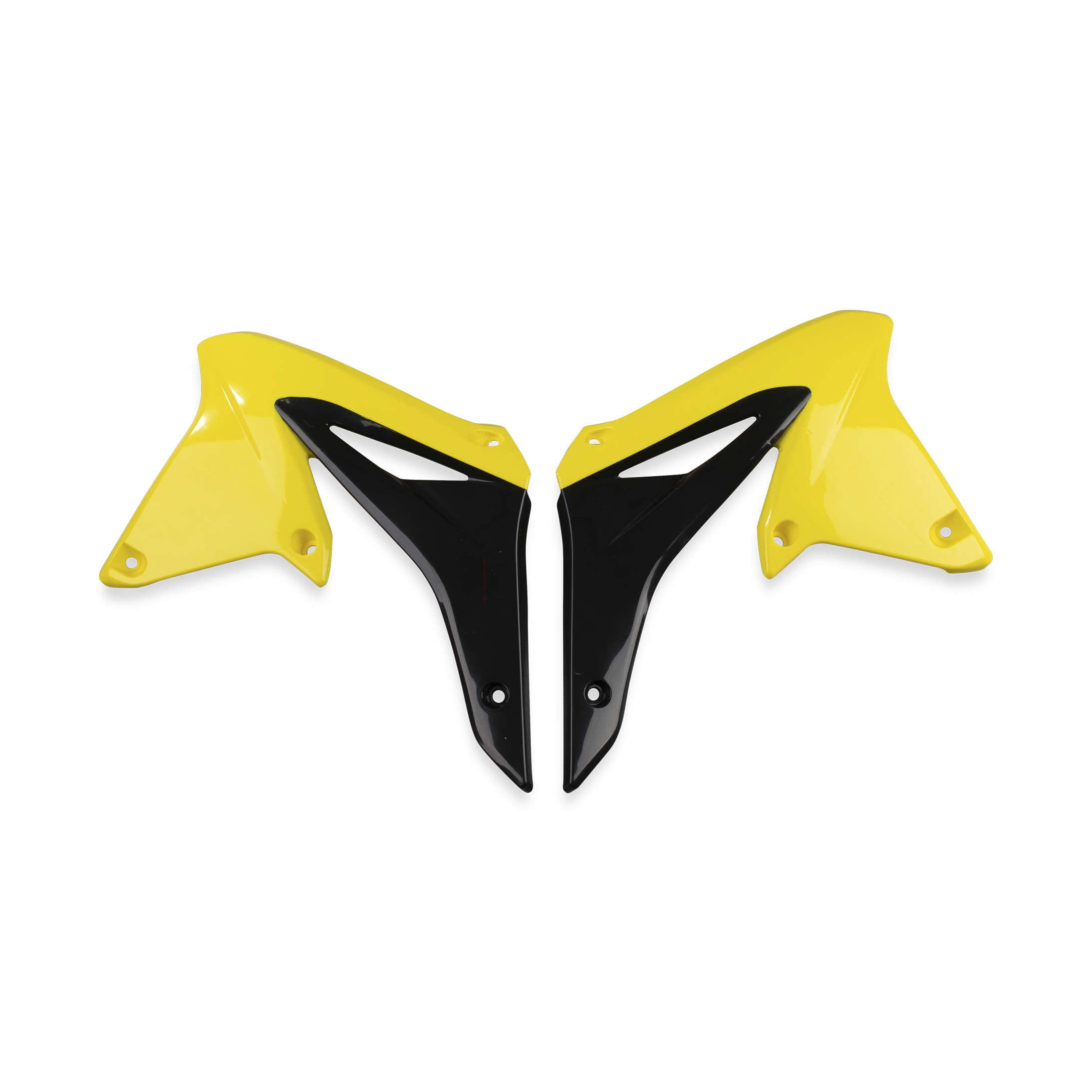 acerbis-suzuki-radiator-shrouds-suzuki-rm-z-250-2015-now-26-savings