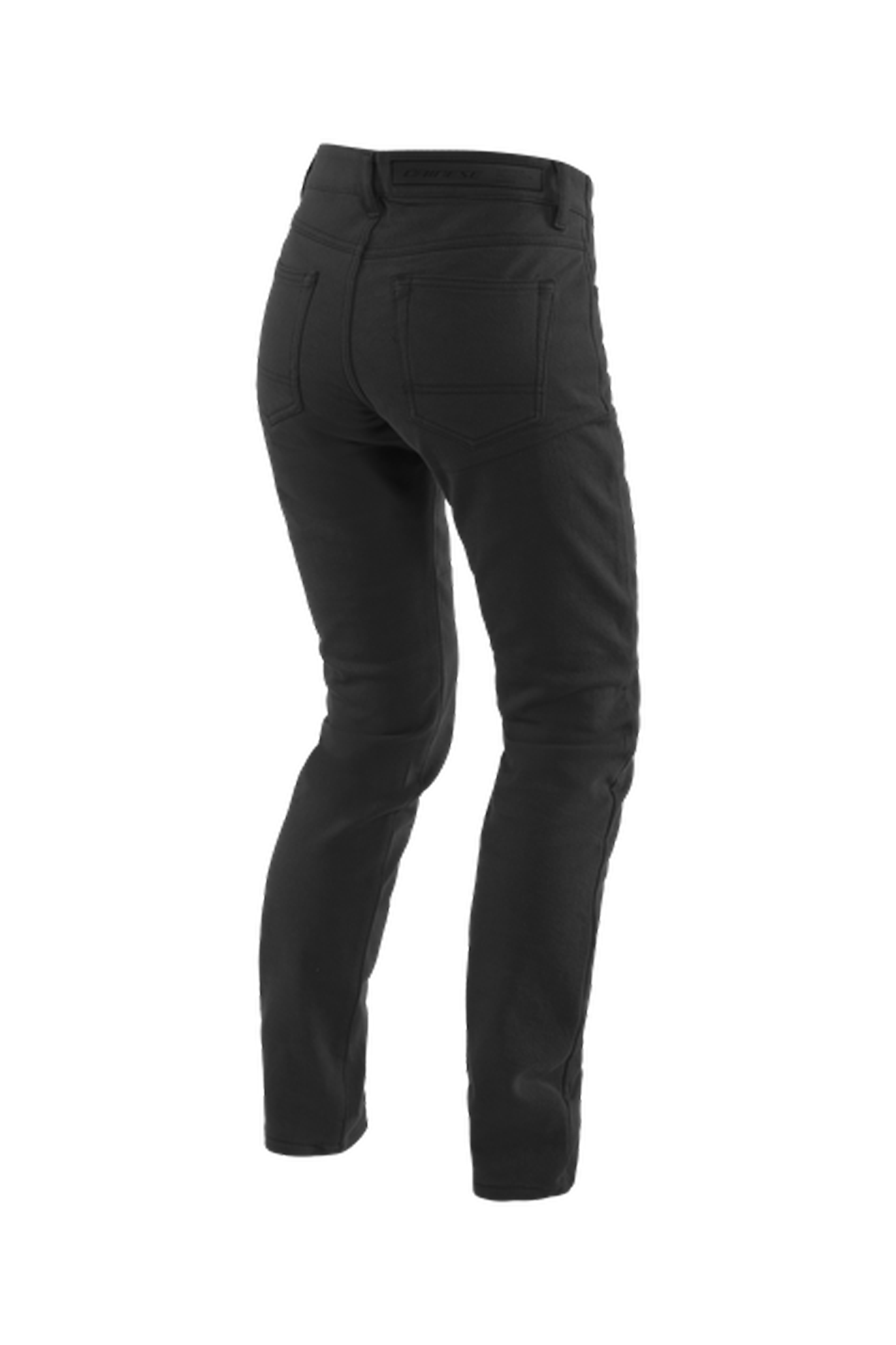 Pantalones de Moto para Mujer Dainese Classic Slim