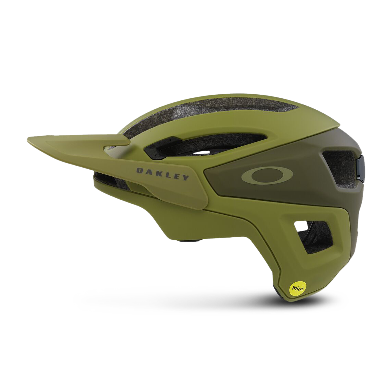 Oakley DRT3 - MIPS MTB Helmet