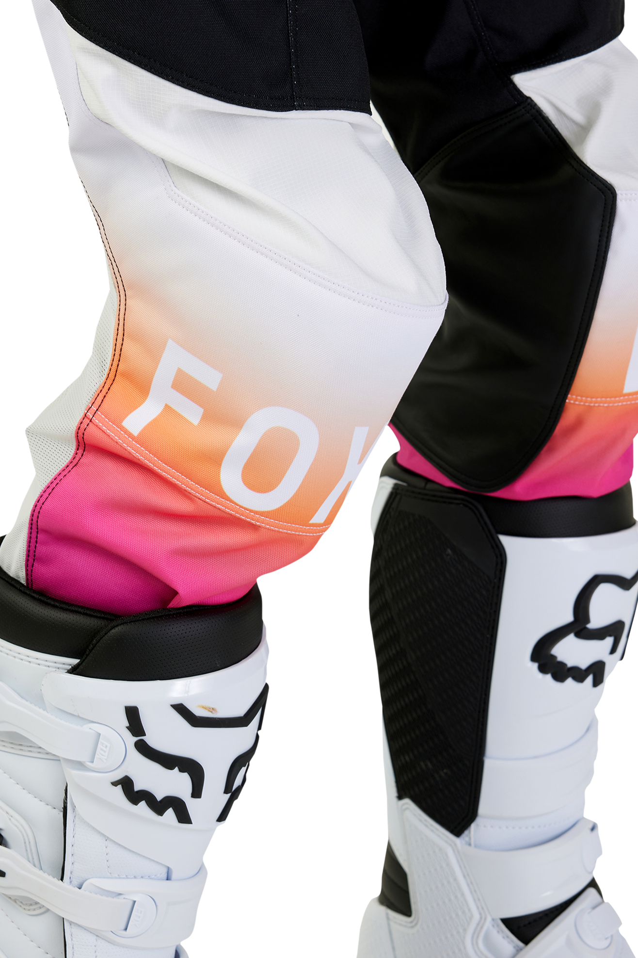FOX 180 Flora Women's MX Trousers