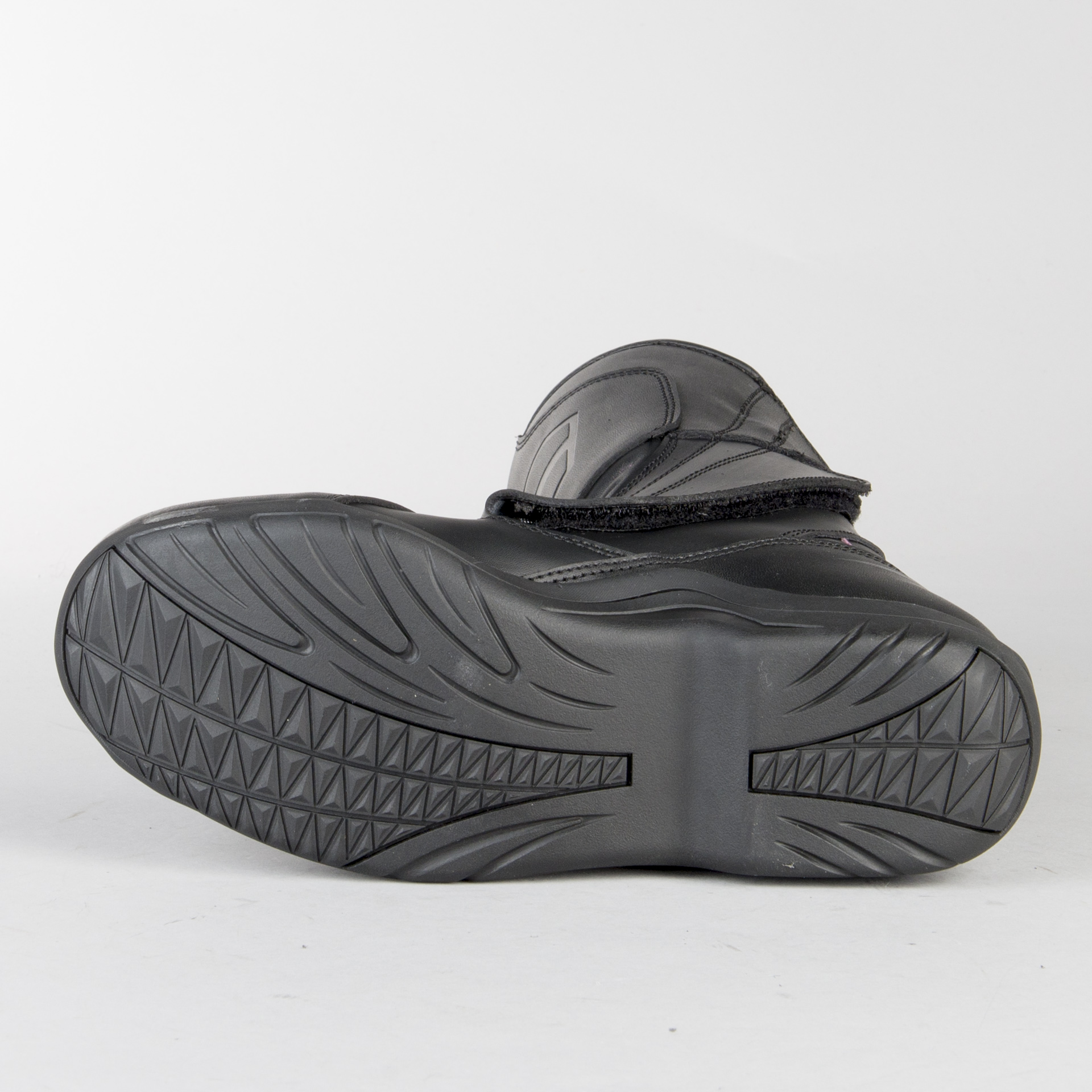 Botas de Moto Course Sportytour Mujer