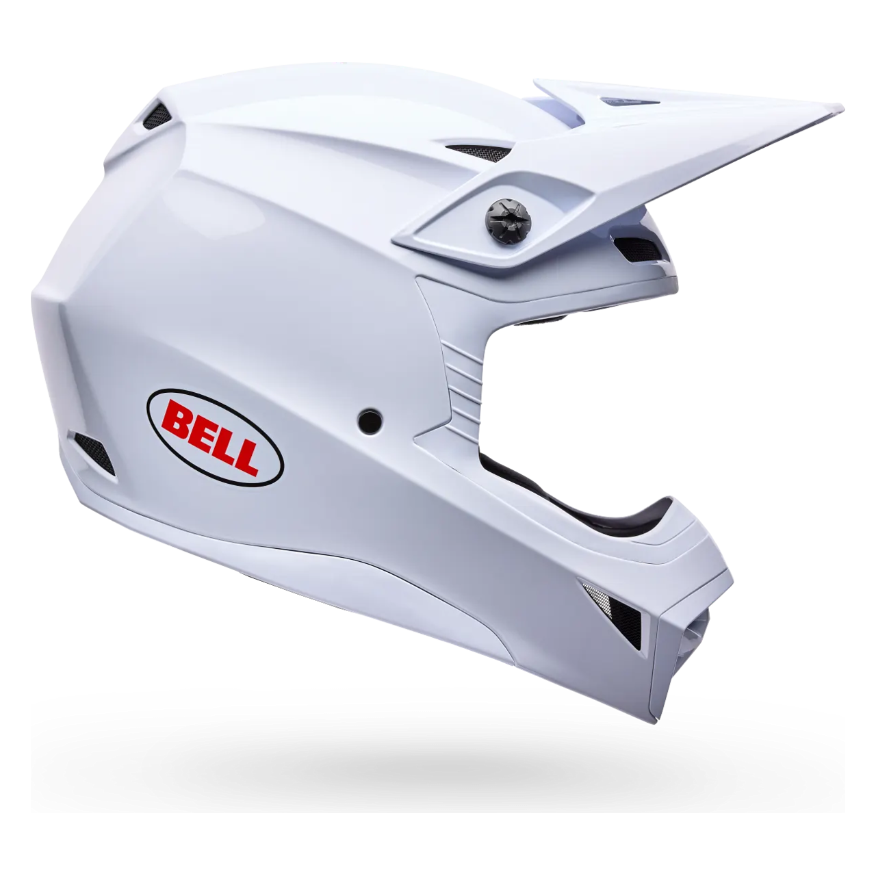 Crosshelm BELL MX-10 Mips 2026