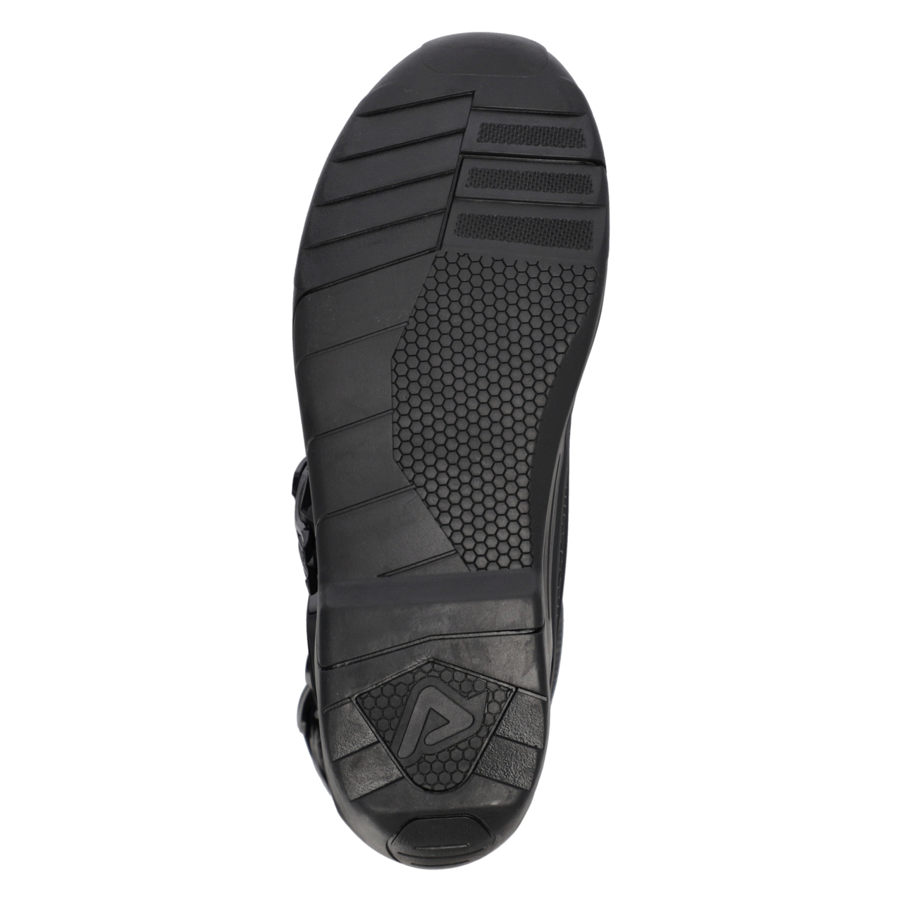 Botas de Cross Acerbis X-Team 2.0