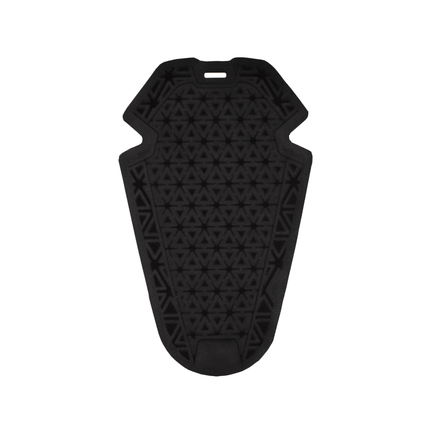 Knie-/Elleboogbeschermers Richa D3O® Ghost
