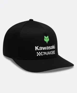Pet FOX Kawi Flexfit
