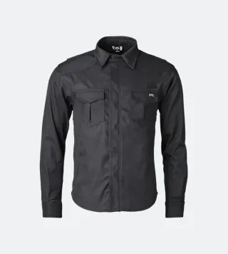 GMS GRC-1 1PCS MC Shirt