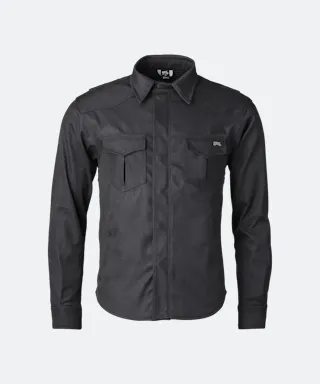 Motorshirt GMS GRC-1 1 Stuk