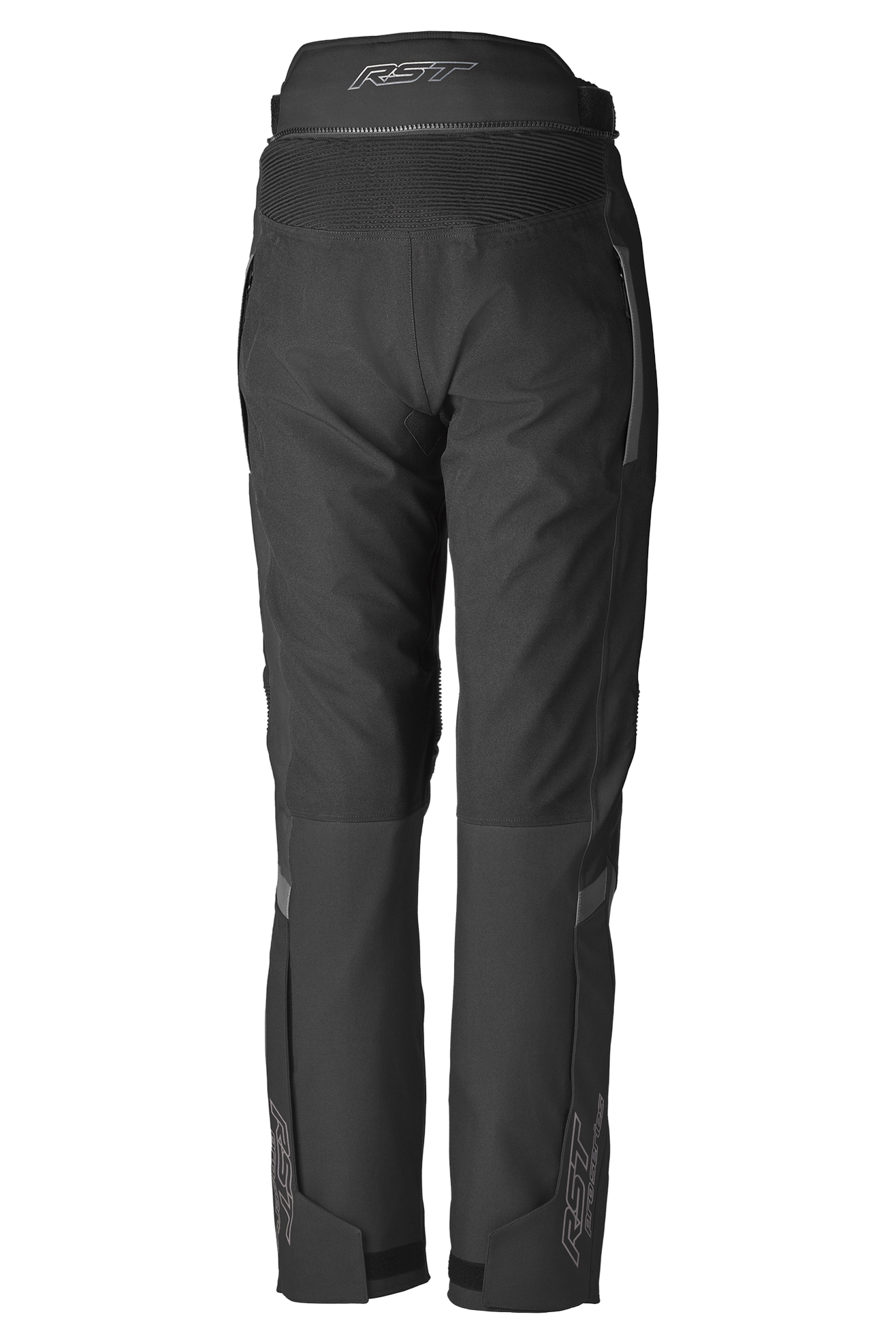 RST Vulcan MC Trousers