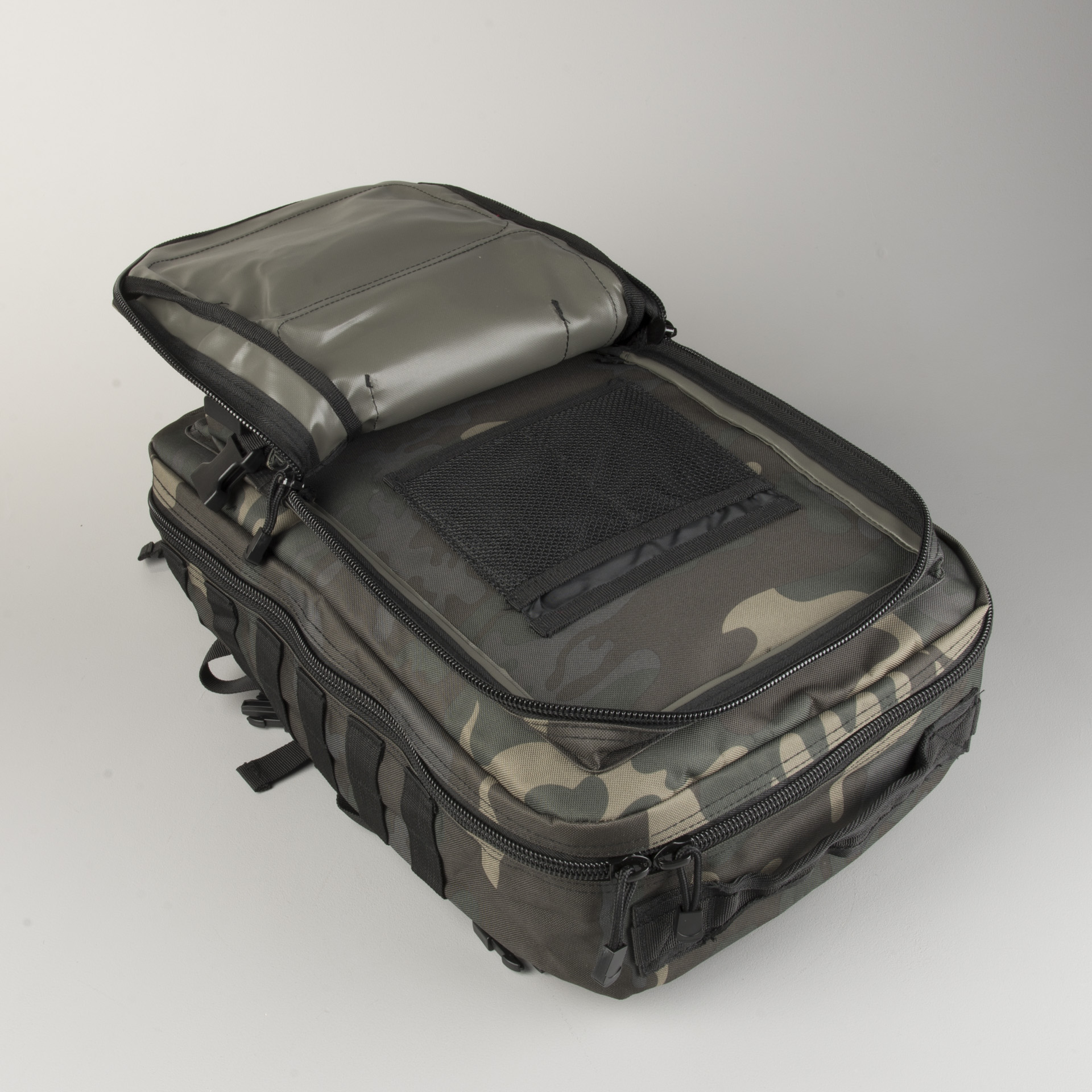 Rucsac Brandit US Cooper Mare - 30L