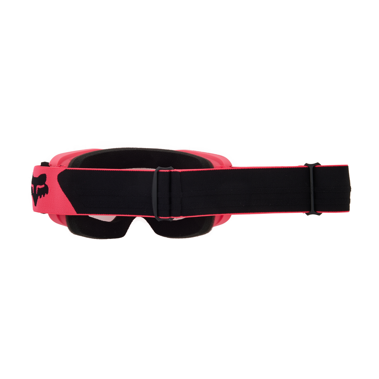 Gafas de Cross FOX Main Core