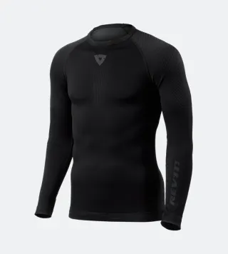 Rev'It! Airborne 2 Mid Layer Jersey