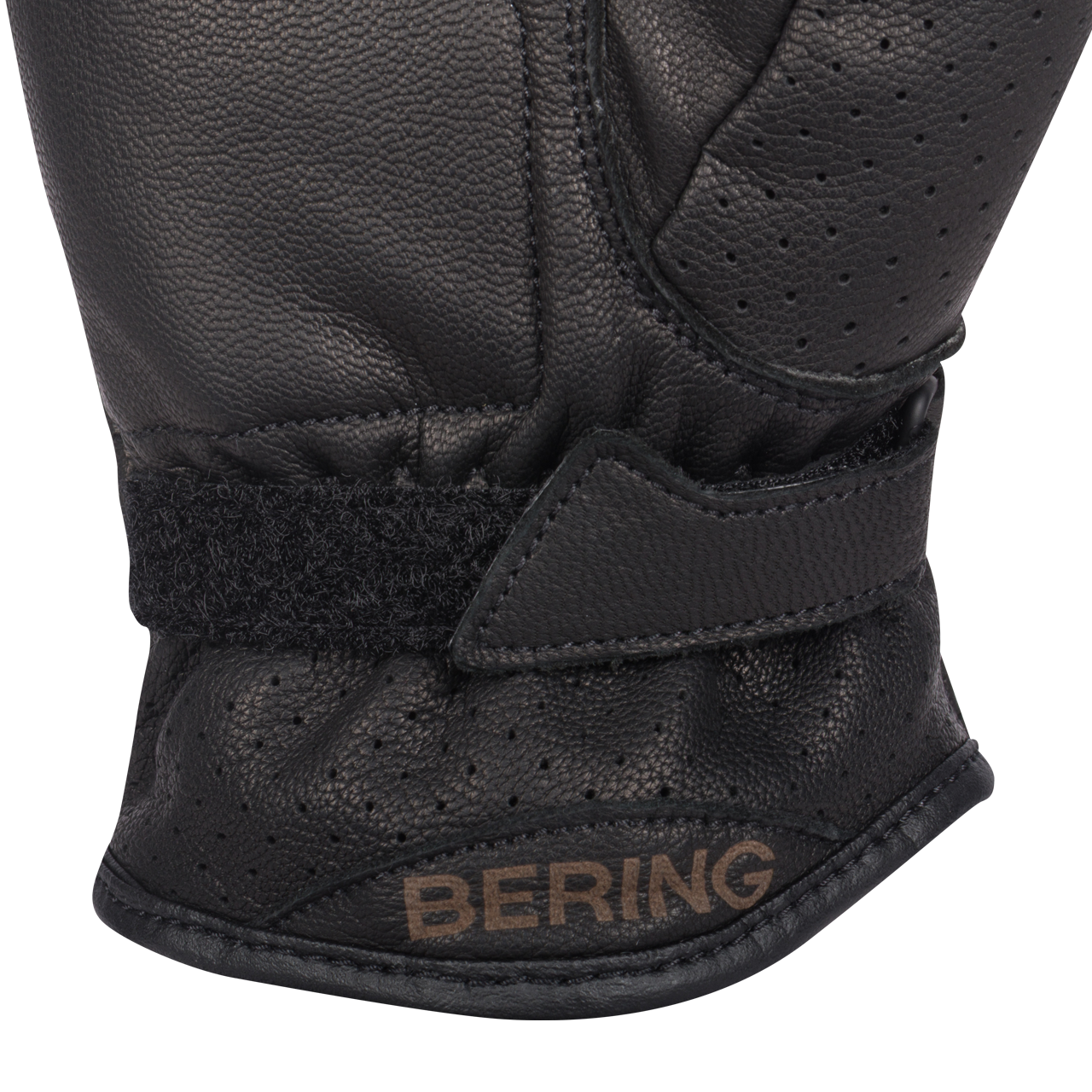 Bering Scala MC Gloves