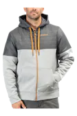 Hoodie Klim Tamarack Insulated