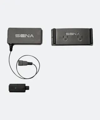 Pack Batterie Intercom Sena