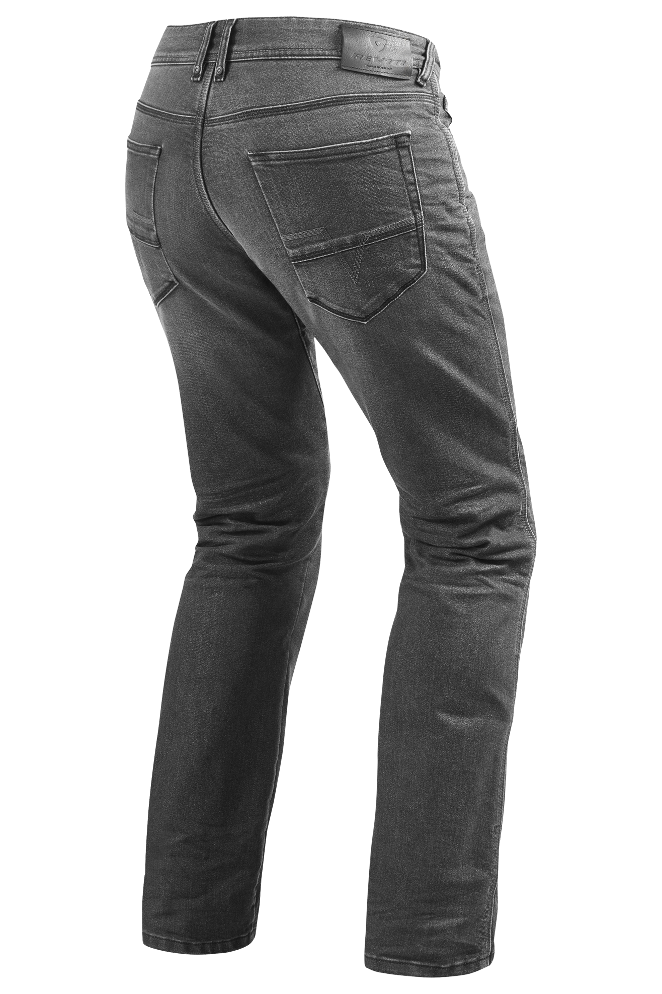Rev'It! Philly 2 Jeans