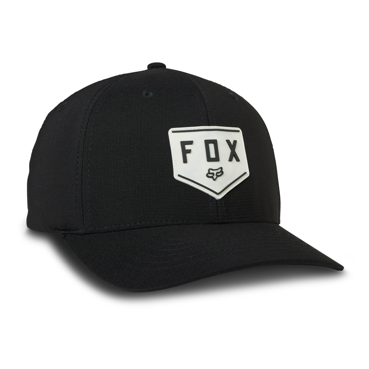 Pet FOX Shield Tech Flexfit