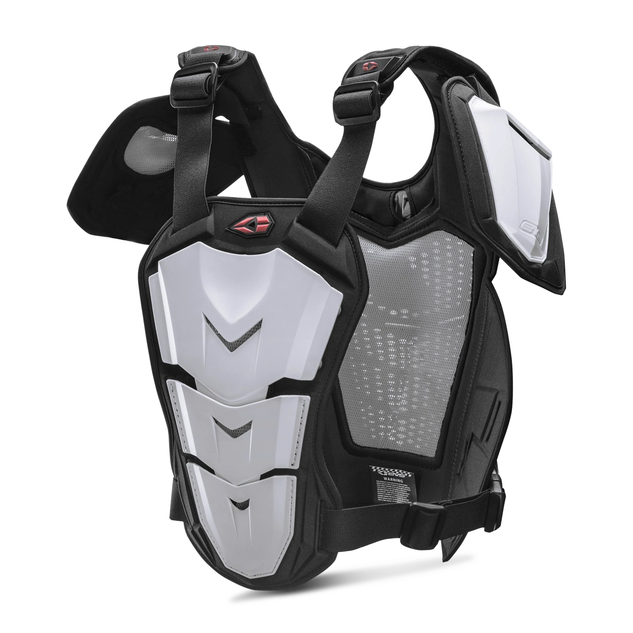 Peto EVS Revo 5