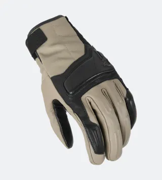 Motorhandschoenen Macna Felon