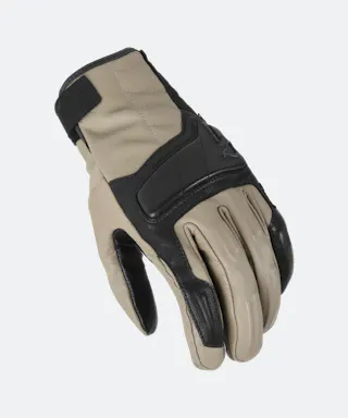 Motorhandschoenen Macna Felon