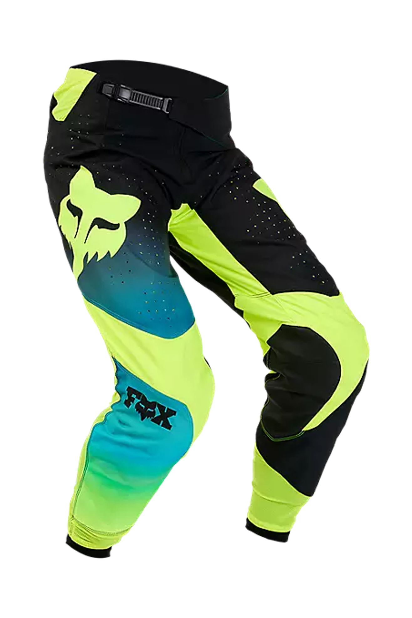 Pantaloni Motocross FOX 360 Streak
