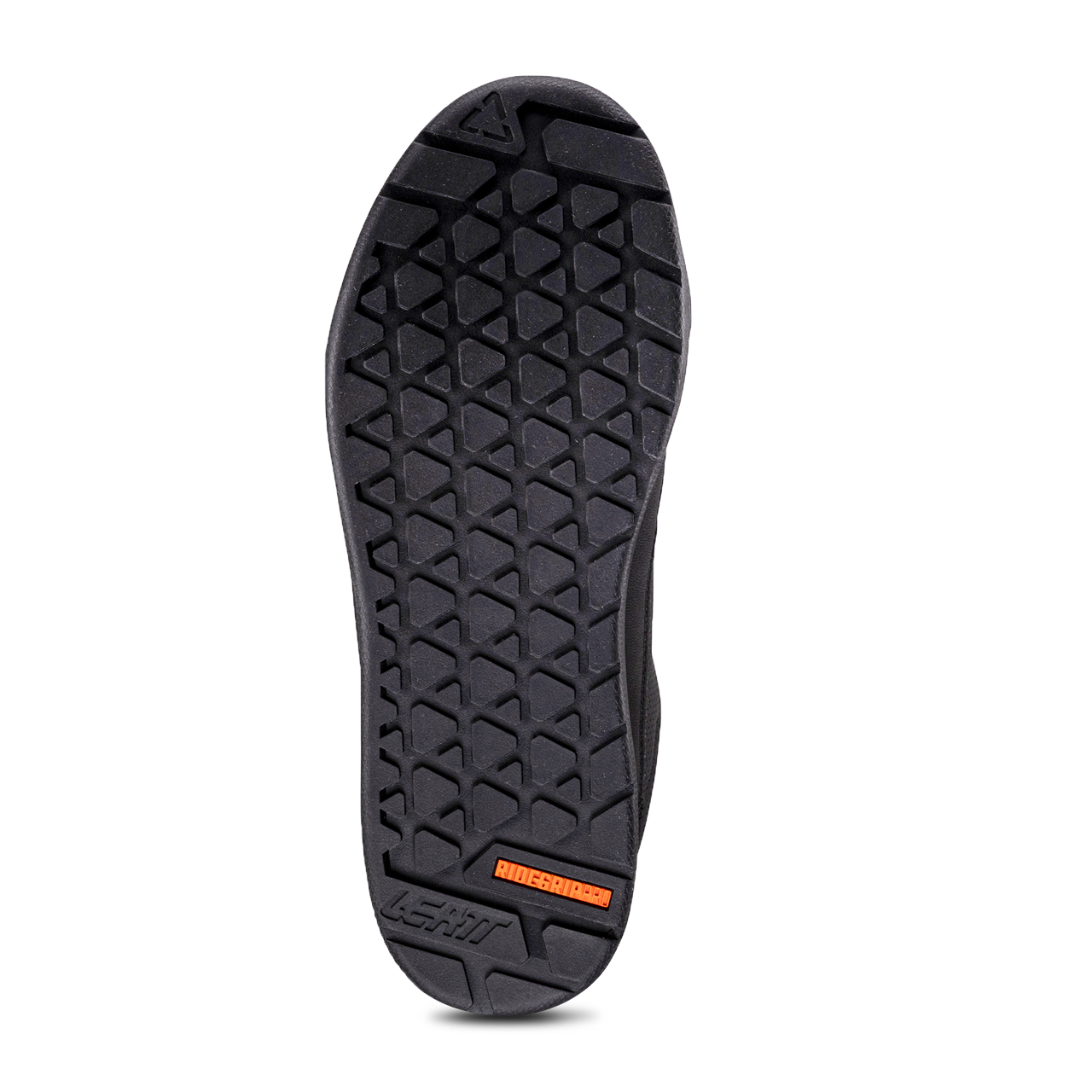 Mountainbike Schoenen Leatt Flat 2.0 Dames