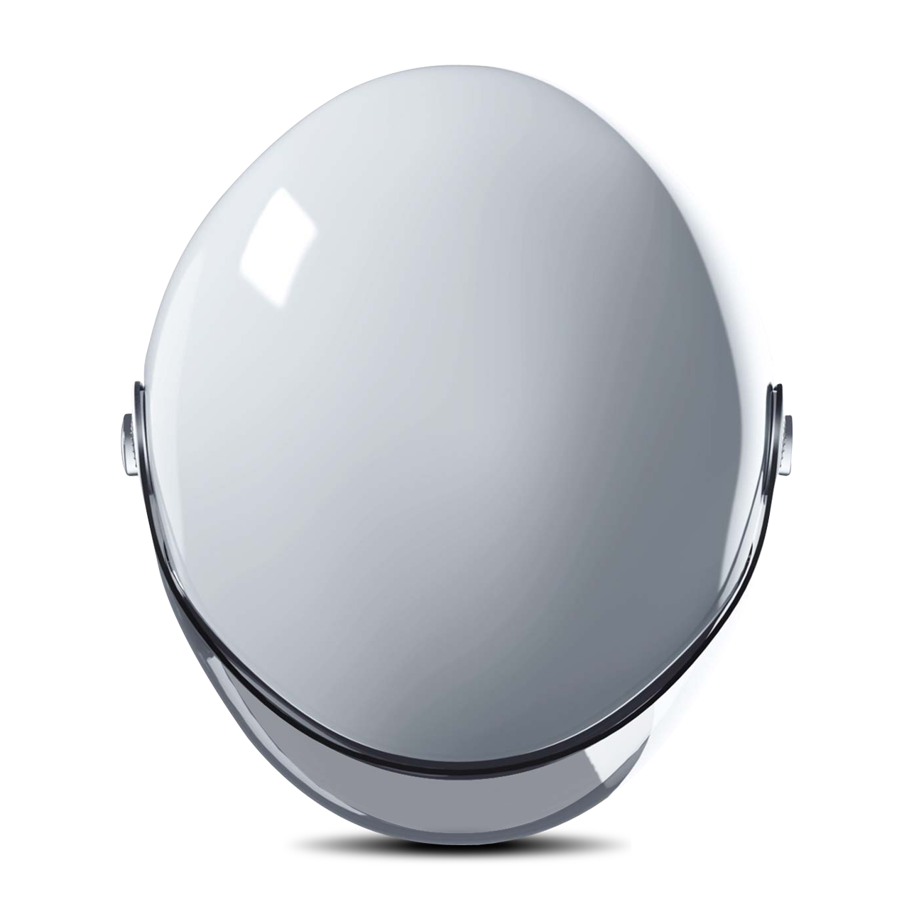 Stormer Clyde Open Face Helmet