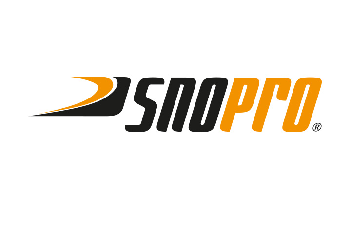 SnoPro