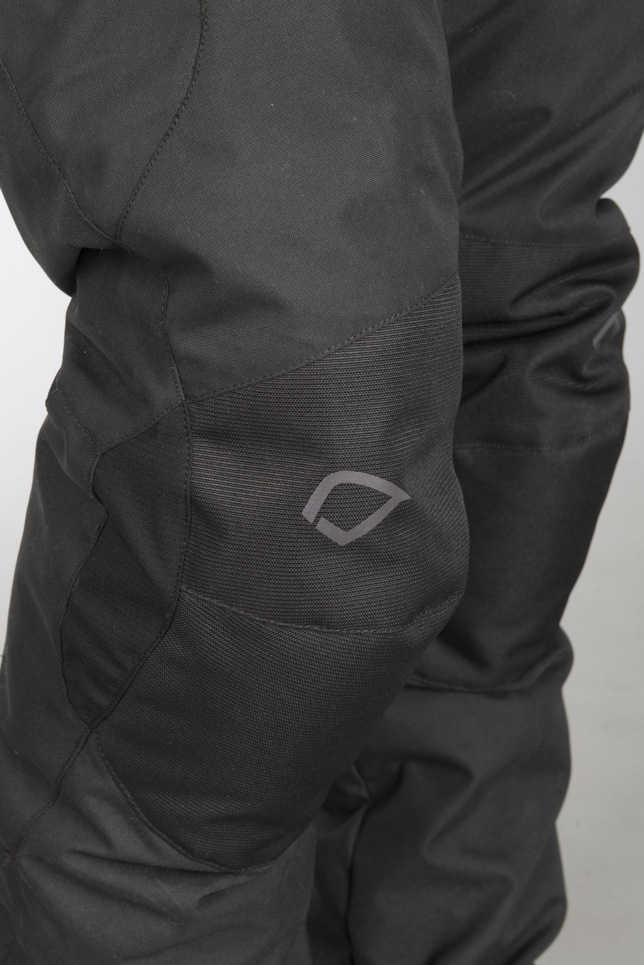 Hebo Voyager 2.0 MX Trousers