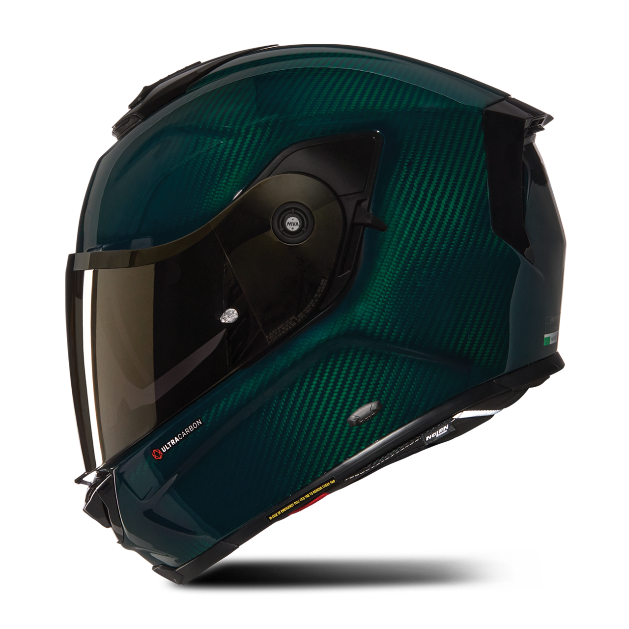 Nolan X-903 Full Face Helmet
