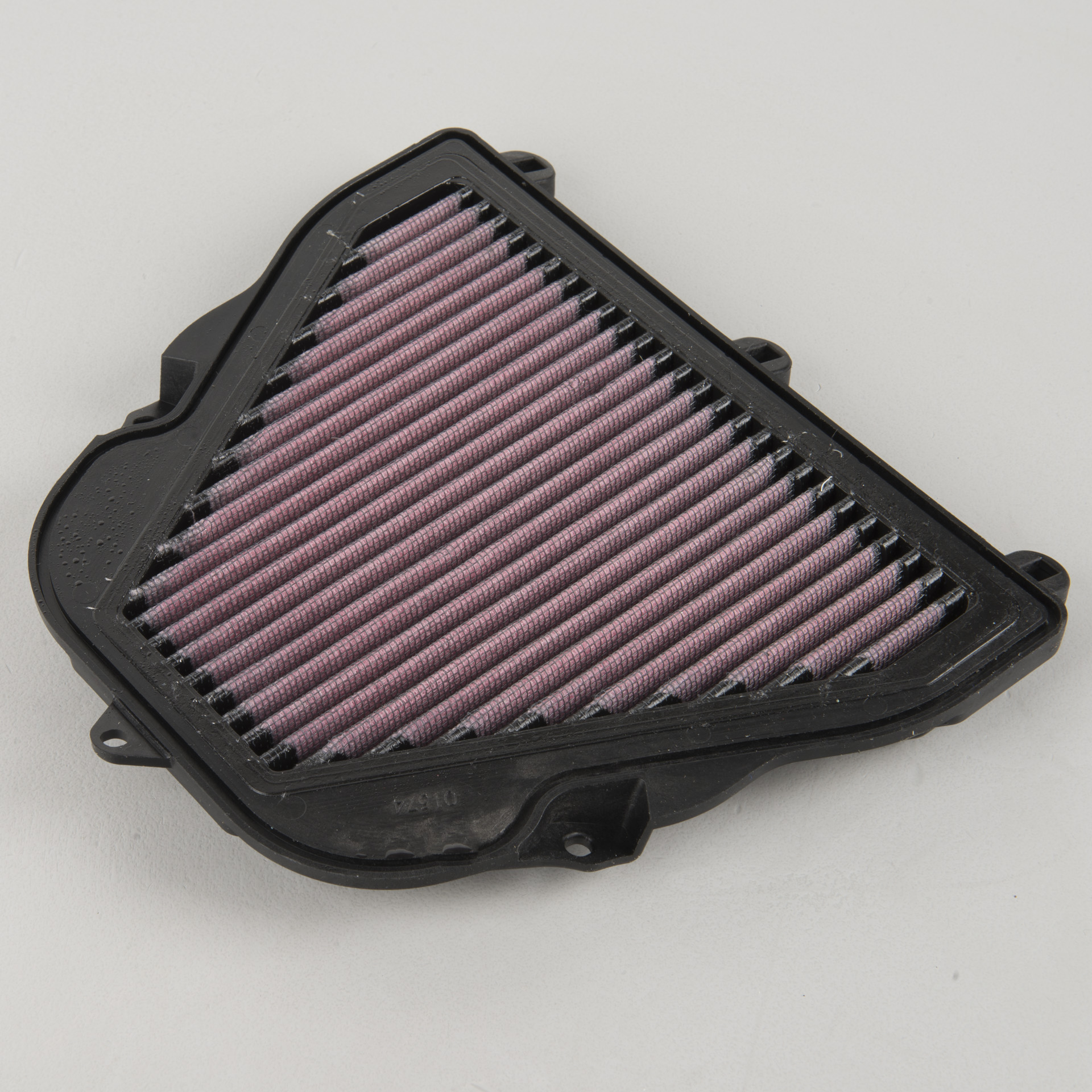 K&N Air Filter