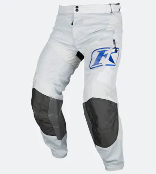 Motorbroek Klim Mojave In The Boot Pant