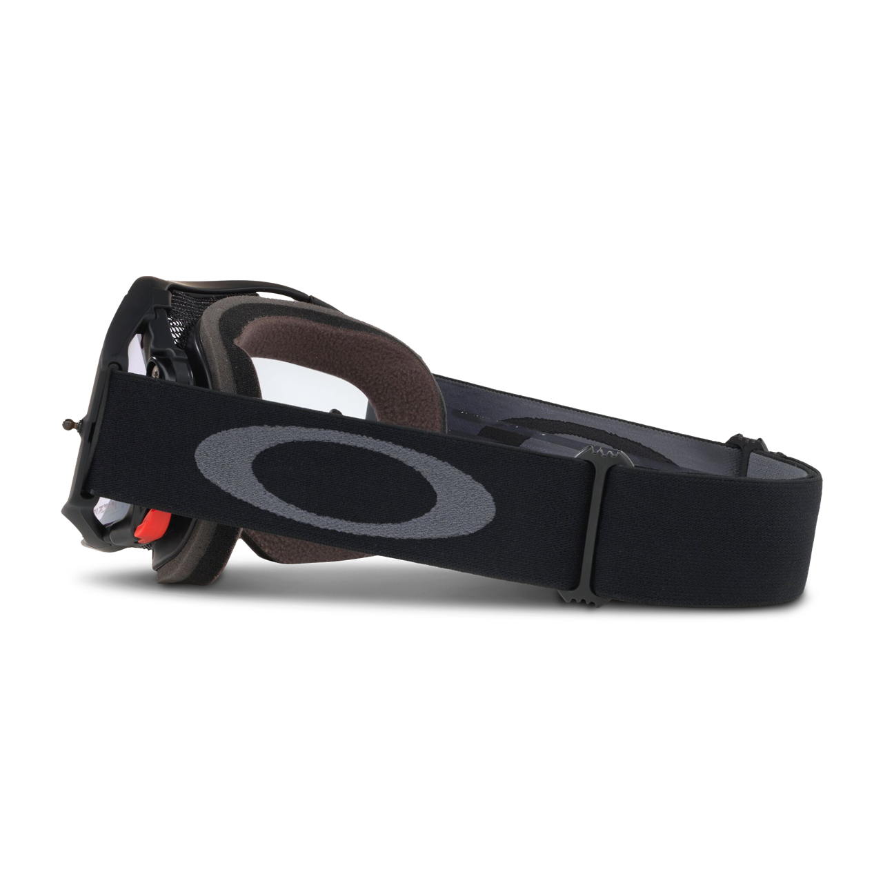 Mountainbikebril Oakley Airbrake M