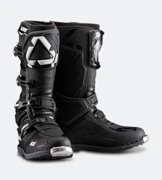 Leatt 6.5 MX Boots