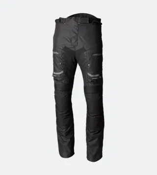 Pantalones de Moto RST Maverick Evo