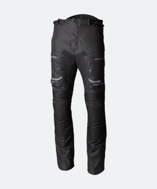 Motorbroek RST Maverick Evo