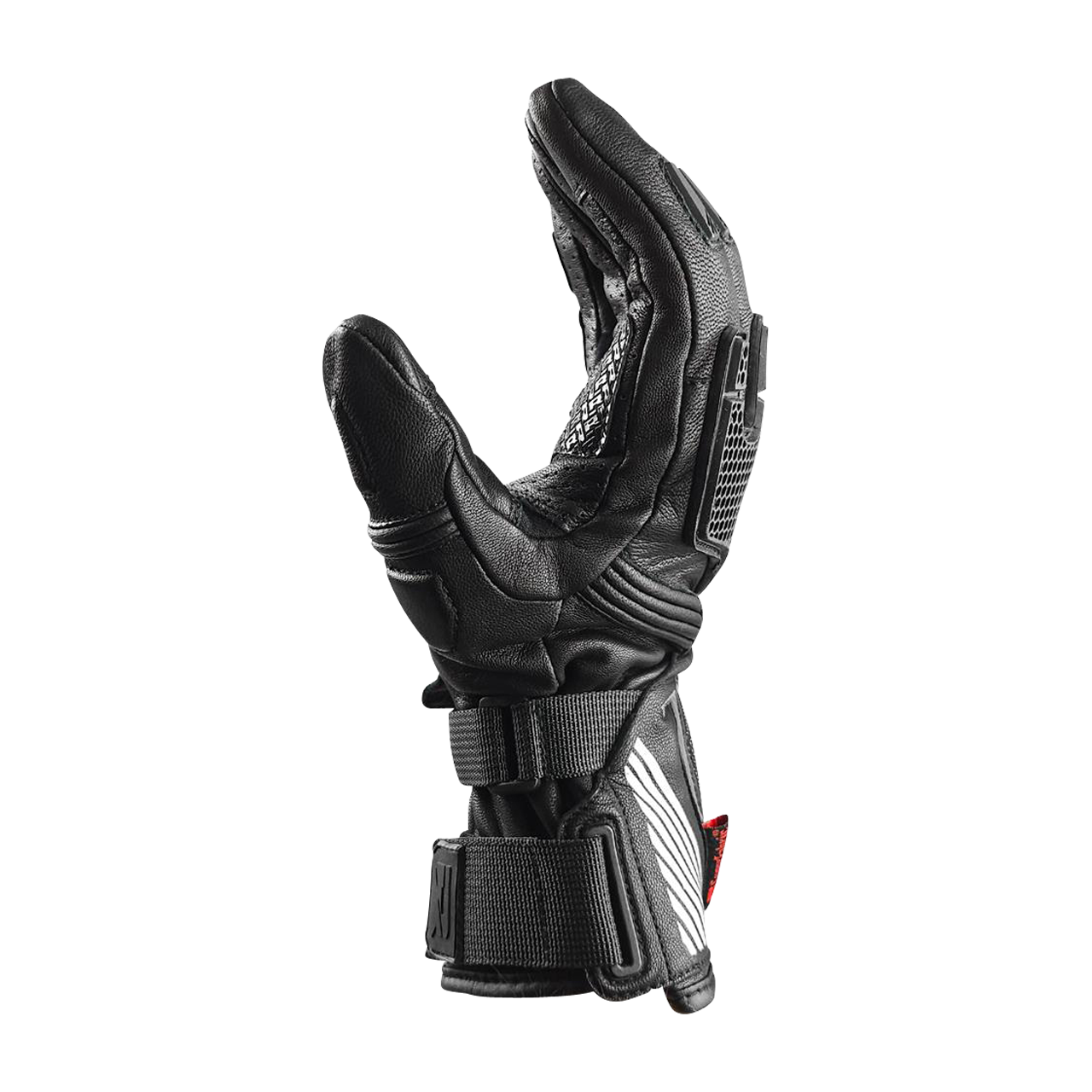 Guantes de Moto RICHA Tasmania Pro