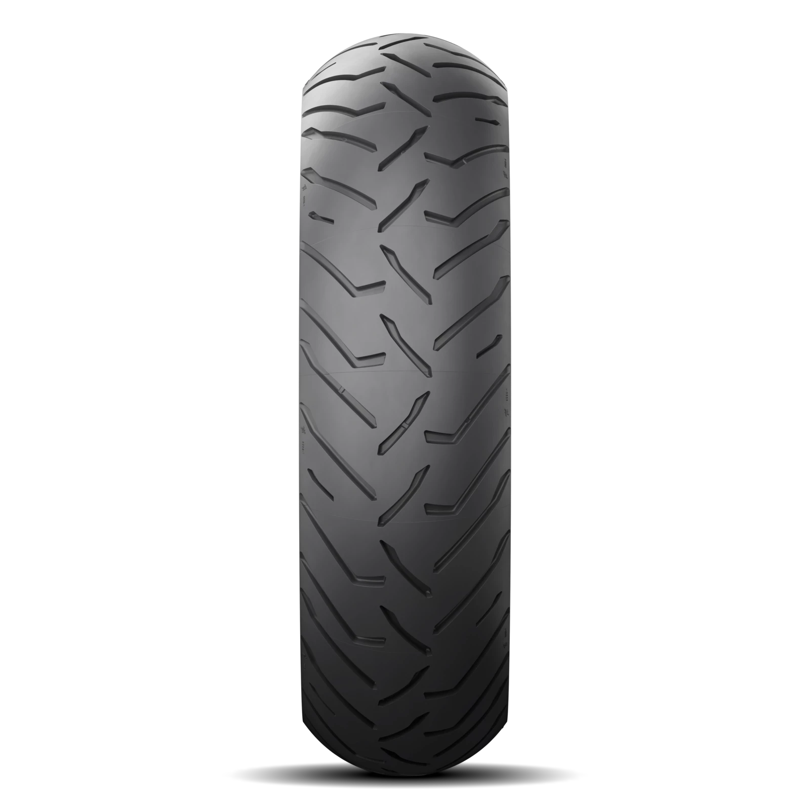Michelin ANAKEE ROAD Rear MC Tyre
