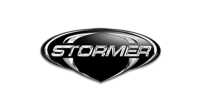Stormer