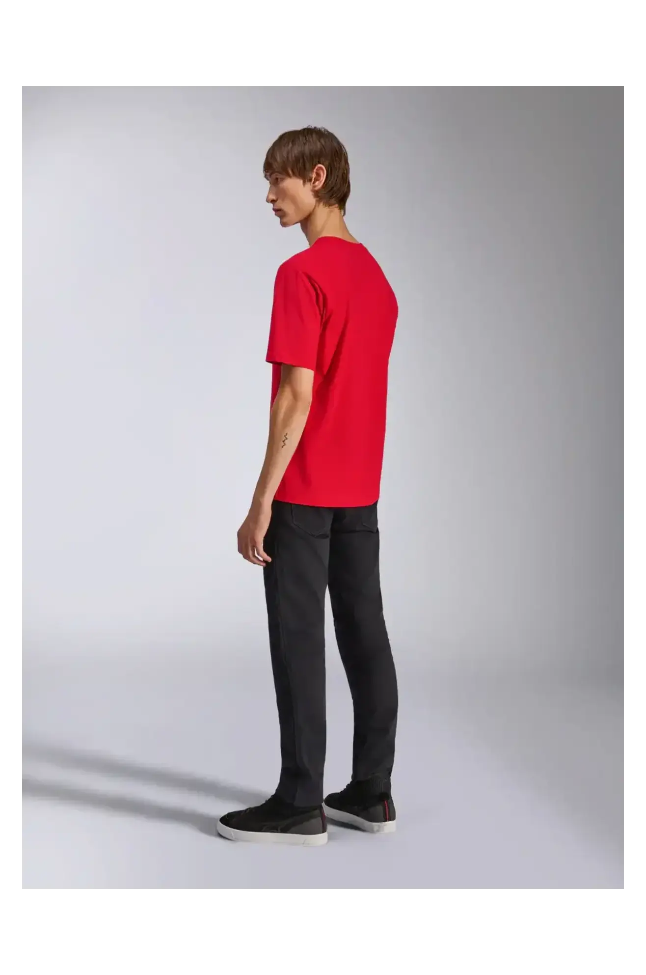 Alpinestars Ageless Shadow CSF T-Shirt